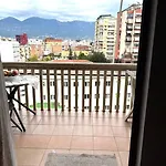 Apartment Biancas In The Center Of
