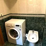 Apartment Biancas In The Center Of Tirana