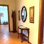 Apartment Biancas In The Center Of *