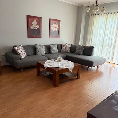 Apartmán Biancas In The Center Of *