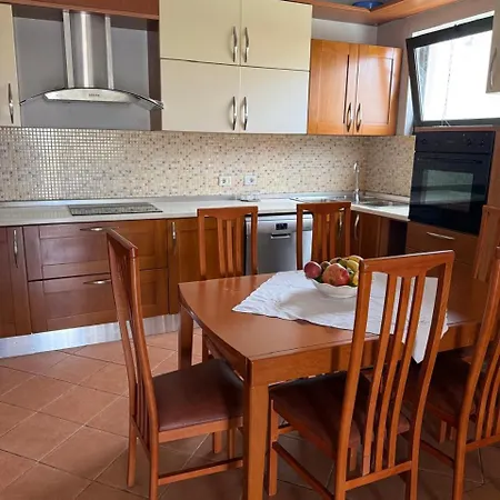 Biancas In The Center Of Apartmán *