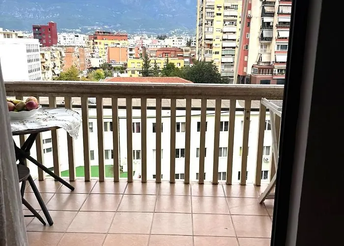 شقة Biancas In The Center Of